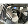 Image 42 : PARKSVILLE - 2012 HYUNDAI ACCENT GREY 287646 KMS - D163639