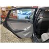 Image 46 : PARKSVILLE - 2012 HYUNDAI ACCENT GREY 287646 KMS - D163639