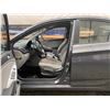 Image 48 : PARKSVILLE - 2012 HYUNDAI ACCENT GREY 287646 KMS - D163639