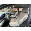 Image 51 : PARKSVILLE - 2012 HYUNDAI ACCENT GREY 287646 KMS - D163639