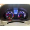 Image 52 : PARKSVILLE - 2012 HYUNDAI ACCENT GREY 287646 KMS - D163639