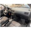 Image 38 : PARKSVILLE - 2003 VOLKSWAGEN GOLF GREY 288742 KMS - D064527