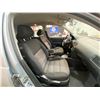 Image 39 : PARKSVILLE - 2003 VOLKSWAGEN GOLF GREY 288742 KMS - D064527