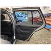 Image 41 : PARKSVILLE - 2003 VOLKSWAGEN GOLF GREY 288742 KMS - D064527