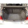 Image 44 : PARKSVILLE - 2003 VOLKSWAGEN GOLF GREY 288742 KMS - D064527