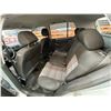 Image 47 : PARKSVILLE - 2003 VOLKSWAGEN GOLF GREY 288742 KMS - D064527