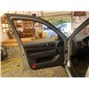 Image 49 : PARKSVILLE - 2003 VOLKSWAGEN GOLF GREY 288742 KMS - D064527