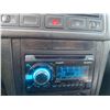 Image 53 : PARKSVILLE - 2003 VOLKSWAGEN GOLF GREY 288742 KMS - D064527