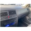 Image 54 : PARKSVILLE - 2003 VOLKSWAGEN GOLF GREY 288742 KMS - D064527