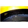 Image 16 : DUNCAN - 2007 CHEVROLET COBALT SS YELLOW 187919 KMS - D210511