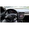 Image 32 : DUNCAN - 2007 CHEVROLET COBALT SS YELLOW 187919 KMS - D210511