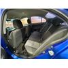 Image 47 : PARKSVILLE - 2010 MITSUBISHI LANCER BLUE 217001 KMS - D603387