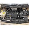 Image 33 : PARKSVILLE - 2008 JEEP COMPASS GOLD 239301 KMS - B511914