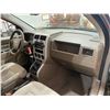 Image 38 : PARKSVILLE - 2008 JEEP COMPASS GOLD 239301 KMS - B511914