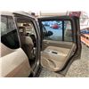 Image 41 : PARKSVILLE - 2008 JEEP COMPASS GOLD 239301 KMS - B511914