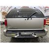 Image 17 : PARKSVILLE - 2004 CHEVROLET BLAZER GOLD 269128 KMS - B120330