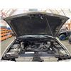 Image 32 : PARKSVILLE - 2004 CHEVROLET BLAZER GOLD 269128 KMS - B120330