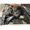 Image 34 : PARKSVILLE - 2004 CHEVROLET BLAZER GOLD 269128 KMS - B120330