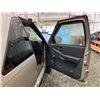 Image 37 : PARKSVILLE - 2004 CHEVROLET BLAZER GOLD 269128 KMS - B120330