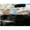 Image 48 : PARKSVILLE - 2004 CHEVROLET BLAZER GOLD 269128 KMS - B120330