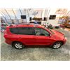Image 13 : PARKSVILLE - 2008 TOYOTA RAV4 RED 244513 KMS - D088250