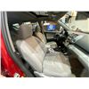 Image 39 : PARKSVILLE - 2008 TOYOTA RAV4 RED 244513 KMS - D088250