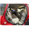 Image 42 : PARKSVILLE - 2008 TOYOTA RAV4 RED 244513 KMS - D088250