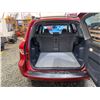 Image 43 : PARKSVILLE - 2008 TOYOTA RAV4 RED 244513 KMS - D088250