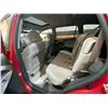 Image 47 : PARKSVILLE - 2008 TOYOTA RAV4 RED 244513 KMS - D088250