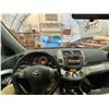 Image 55 : PARKSVILLE - 2008 TOYOTA RAV4 RED 244513 KMS - D088250