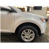Image 25 : PARKSVILLE - 2011 FORD EDGE WHITE 261269 KMS - DB36394