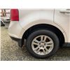 Image 27 : PARKSVILLE - 2011 FORD EDGE WHITE 261269 KMS - DB36394