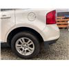 Image 29 : PARKSVILLE - 2011 FORD EDGE WHITE 261269 KMS - DB36394