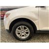 Image 31 : PARKSVILLE - 2011 FORD EDGE WHITE 261269 KMS - DB36394