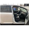 Image 36 : PARKSVILLE - 2011 FORD EDGE WHITE 261269 KMS - DB36394