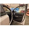 Image 37 : PARKSVILLE - 2011 FORD EDGE WHITE 261269 KMS - DB36394