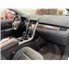 Image 38 : PARKSVILLE - 2011 FORD EDGE WHITE 261269 KMS - DB36394