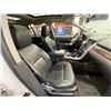 Image 39 : PARKSVILLE - 2011 FORD EDGE WHITE 261269 KMS - DB36394
