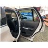 Image 41 : PARKSVILLE - 2011 FORD EDGE WHITE 261269 KMS - DB36394