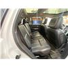 Image 42 : PARKSVILLE - 2011 FORD EDGE WHITE 261269 KMS - DB36394