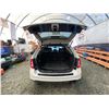Image 43 : PARKSVILLE - 2011 FORD EDGE WHITE 261269 KMS - DB36394