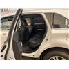 Image 45 : PARKSVILLE - 2011 FORD EDGE WHITE 261269 KMS - DB36394