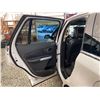 Image 46 : PARKSVILLE - 2011 FORD EDGE WHITE 261269 KMS - DB36394