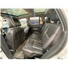 Image 47 : PARKSVILLE - 2011 FORD EDGE WHITE 261269 KMS - DB36394