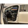 Image 48 : PARKSVILLE - 2011 FORD EDGE WHITE 261269 KMS - DB36394