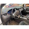 Image 50 : PARKSVILLE - 2011 FORD EDGE WHITE 261269 KMS - DB36394