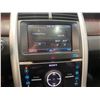 Image 53 : PARKSVILLE - 2011 FORD EDGE WHITE 261269 KMS - DB36394