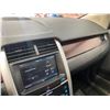 Image 54 : PARKSVILLE - 2011 FORD EDGE WHITE 261269 KMS - DB36394