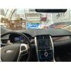 Image 55 : PARKSVILLE - 2011 FORD EDGE WHITE 261269 KMS - DB36394