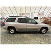 Image 11 : PARKSVILLE - 2005 GMC ENVOY SILVER 294425 KMS - B177581